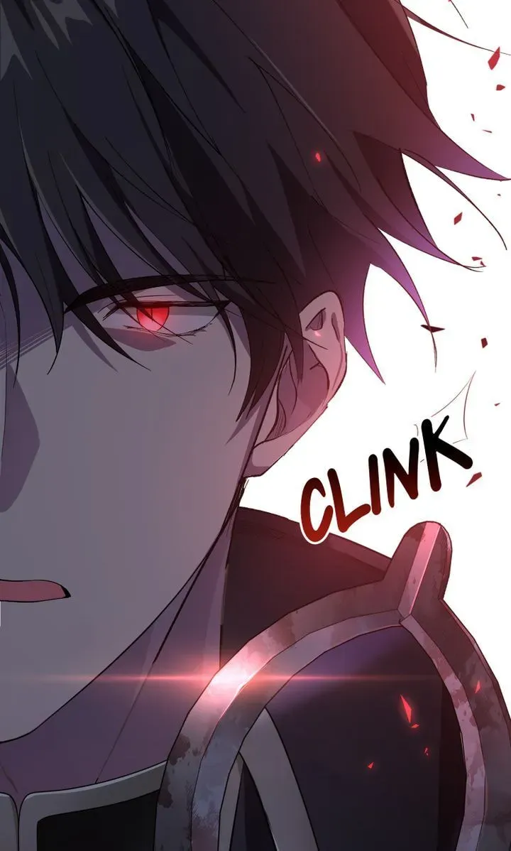 Savor the Taste Chapter 3 page 18 - 