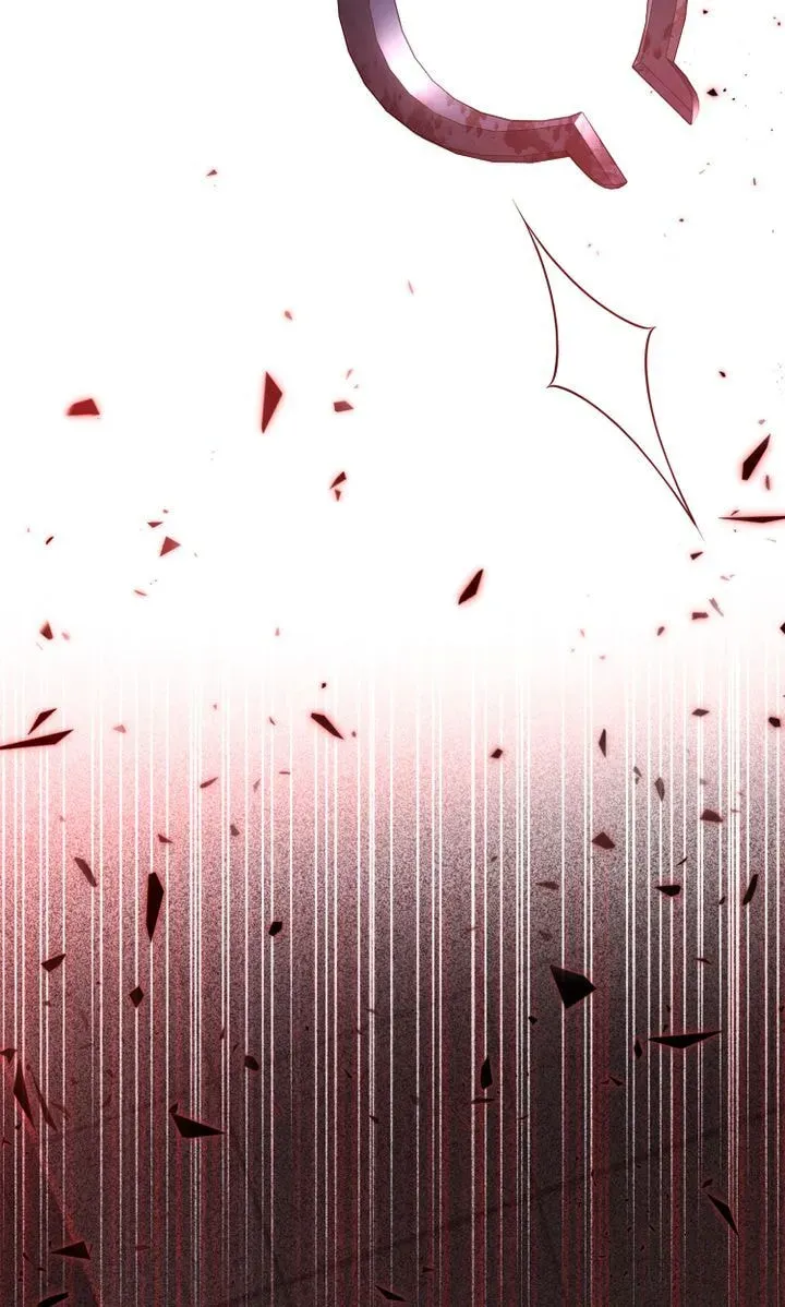Savor the Taste Chapter 3 page 25 - 