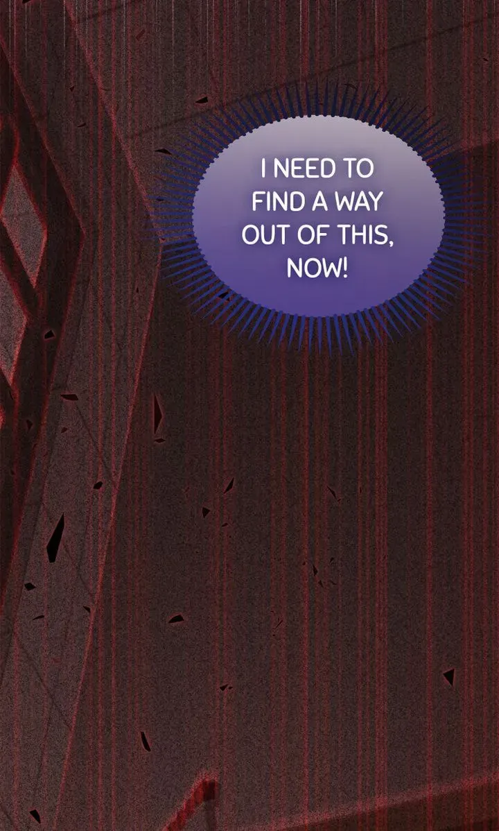 Savor the Taste Chapter 3 page 26 - 