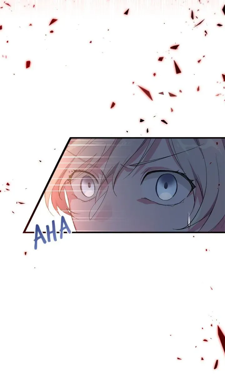 Savor the Taste Chapter 3 page 28 - 