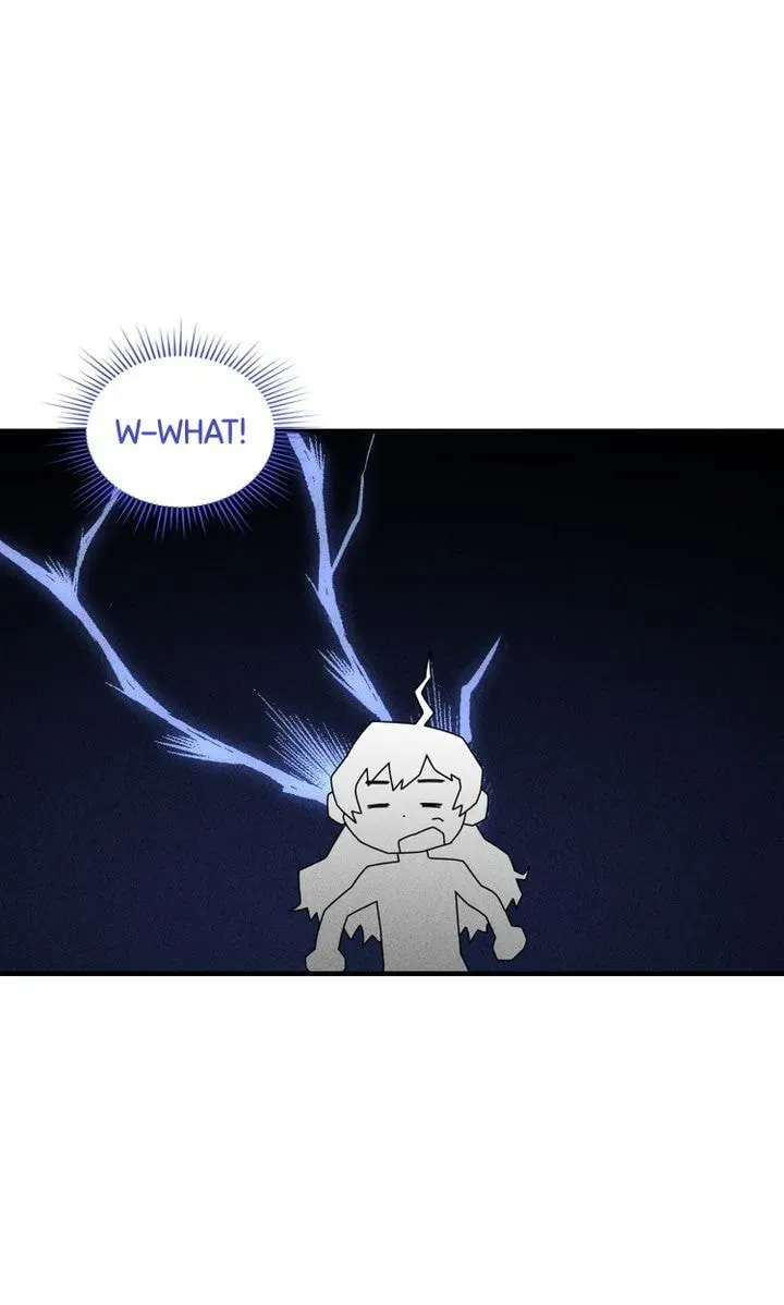Savor the Taste Chapter 3 page 4 - 