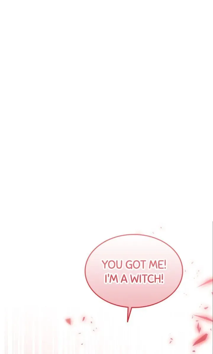 Savor the Taste Chapter 3 page 31 - 