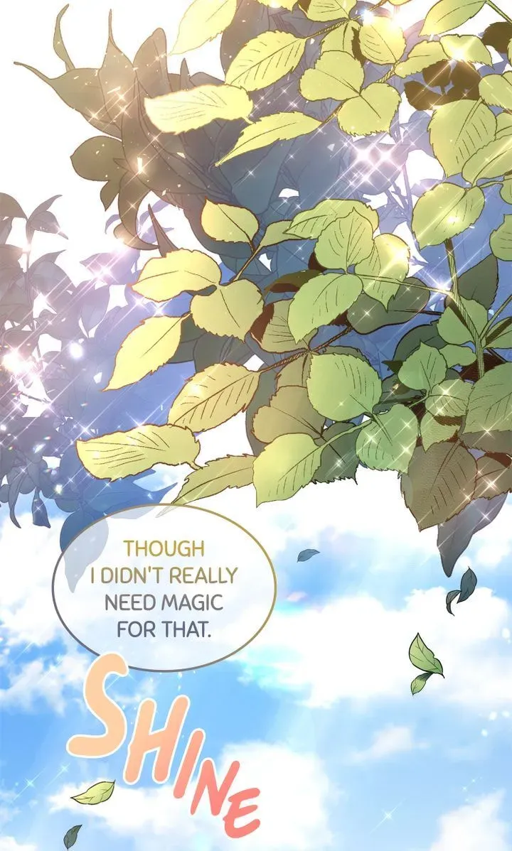 Savor the Taste Chapter 3 page 43 - 