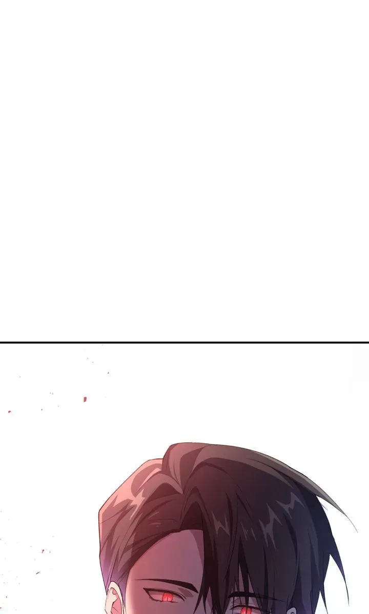 Savor the Taste Chapter 3 page 52 - 