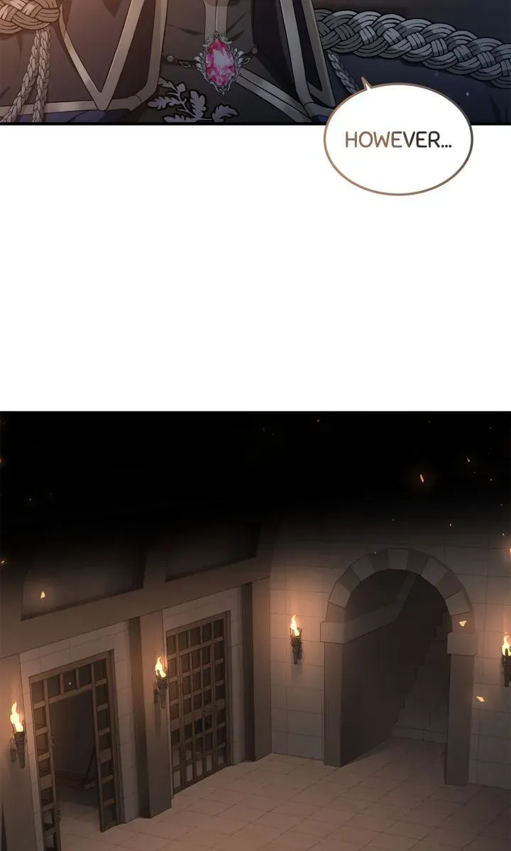 Savor the Taste Chapter 3 page 60 - 