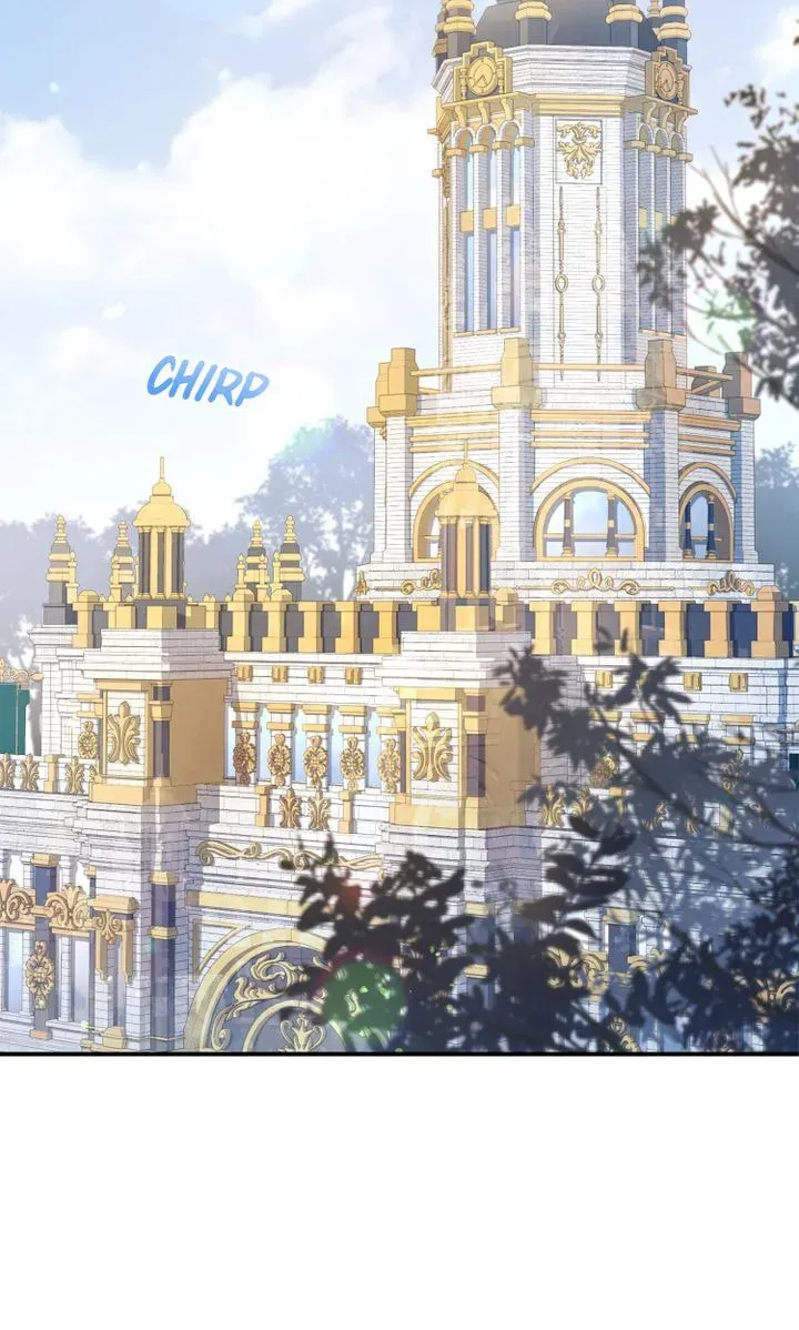 Savor the Taste Chapter 3 page 65 - 
