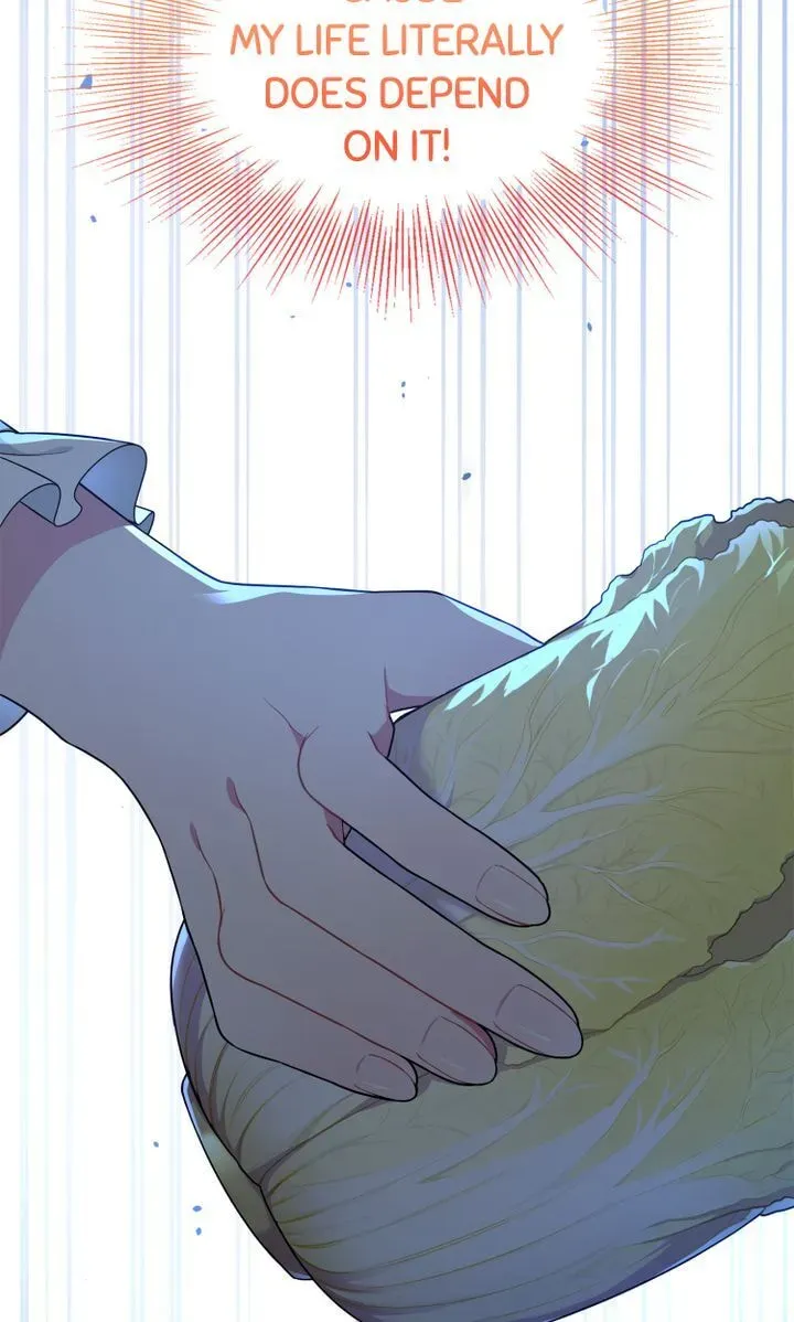 Savor the Taste Chapter 3 page 73 - 