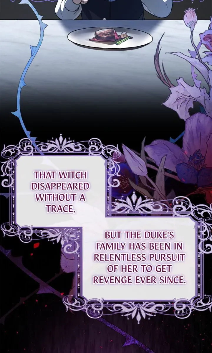 Savor the Taste Chapter 3 page 10 - 