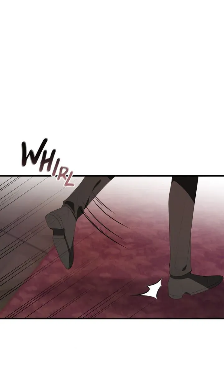 Savor the Taste Chapter 30 page 1 - 