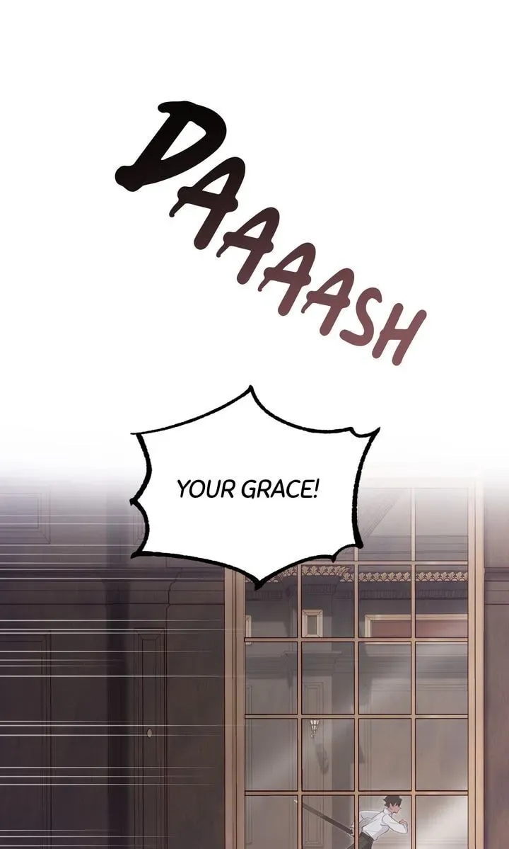 Savor the Taste Chapter 30 page 2 - 