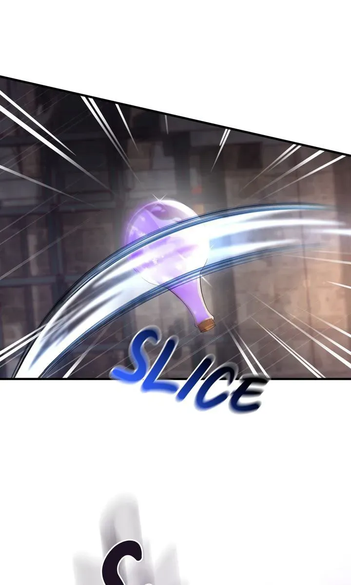 Savor the Taste Chapter 30 page 15 - 