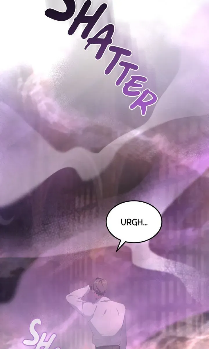 Savor the Taste Chapter 30 page 16 - 