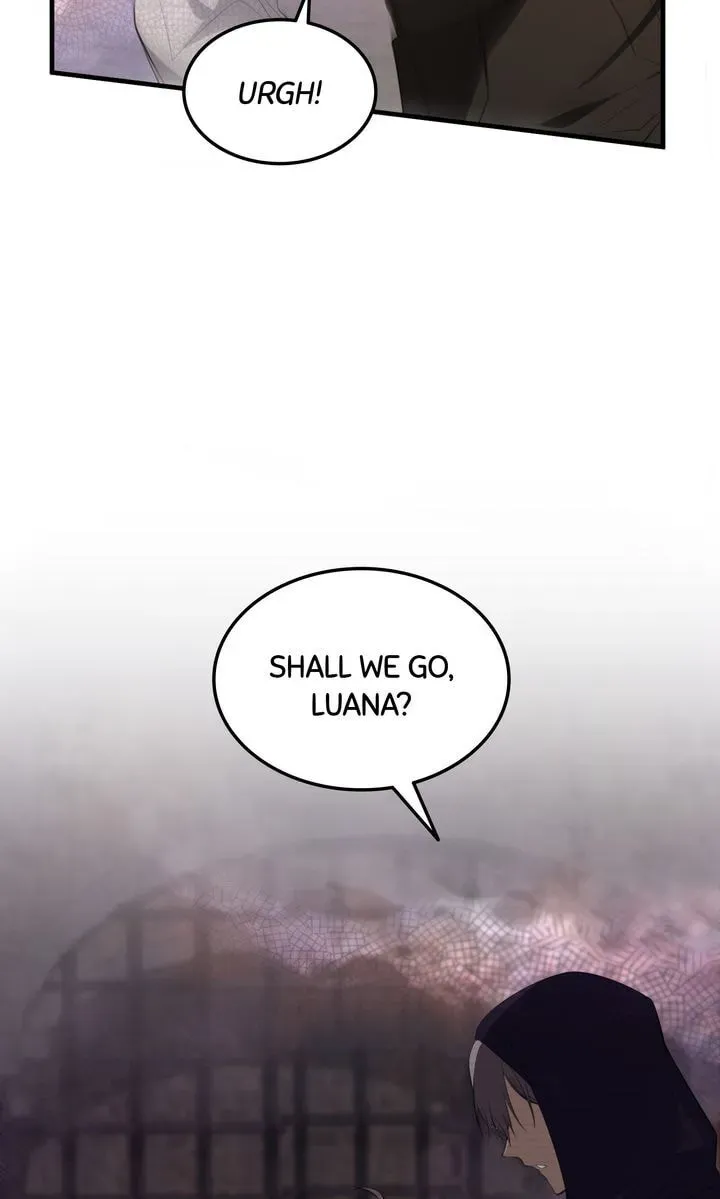 Savor the Taste Chapter 30 page 23 - 