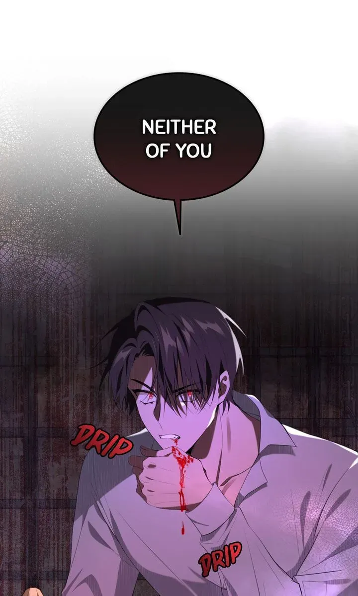 Savor the Taste Chapter 30 page 26 - 