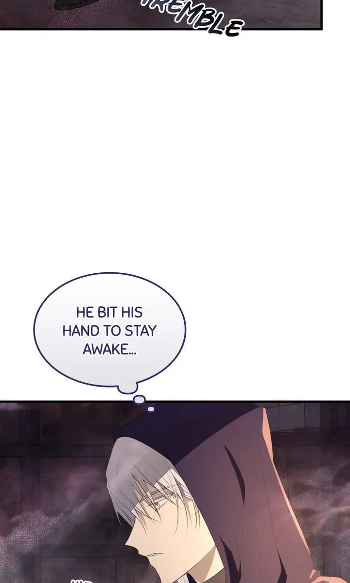 Savor the Taste Chapter 30 page 30 - 