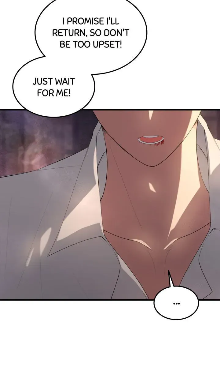 Savor the Taste Chapter 30 page 45 - 