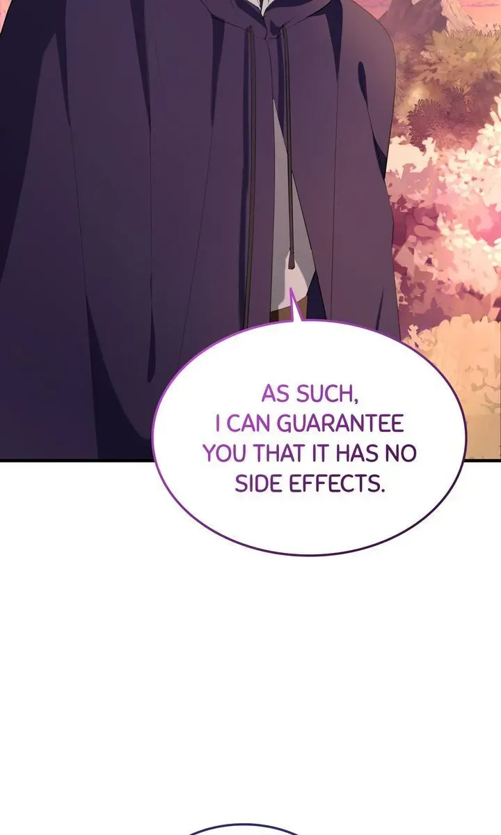 Savor the Taste Chapter 30 page 60 - 