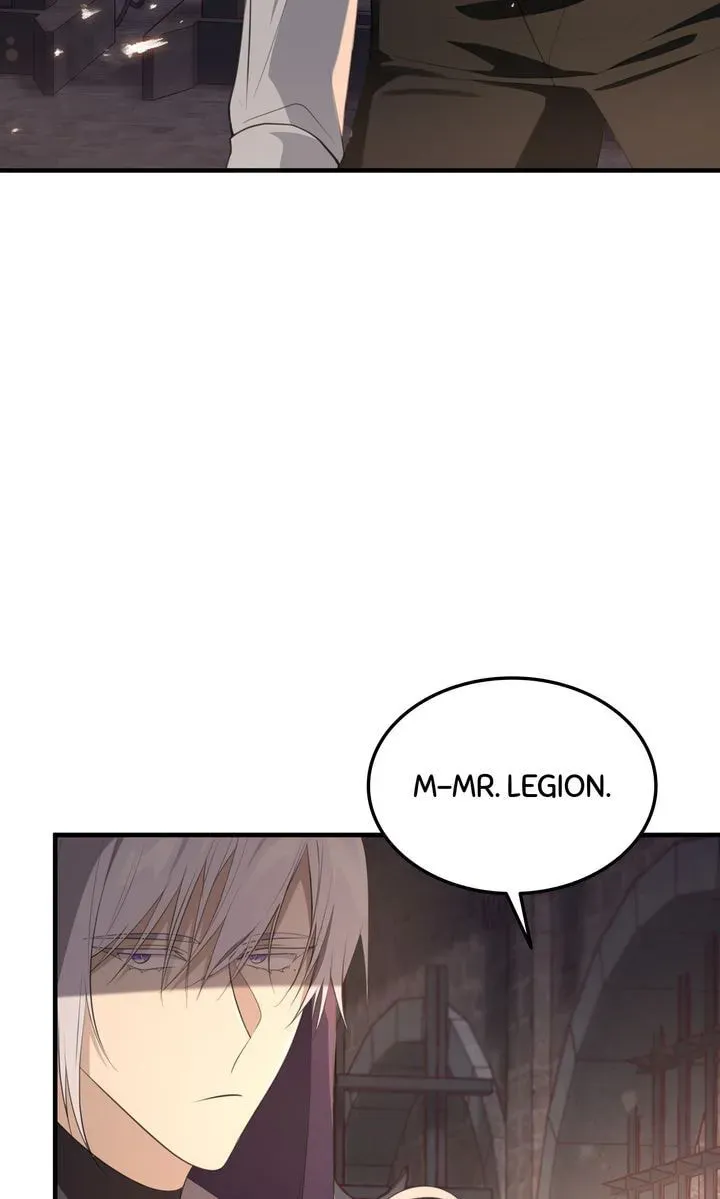 Savor the Taste Chapter 30 page 7 - 
