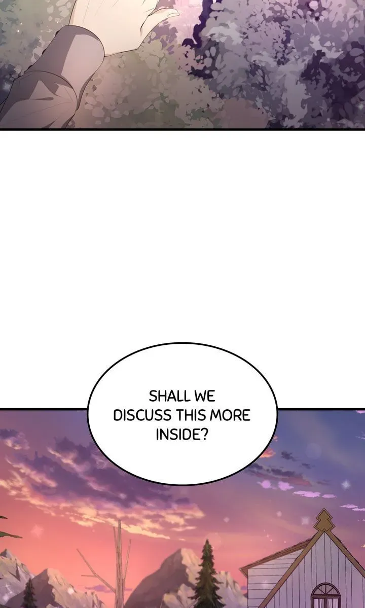 Savor the Taste Chapter 30 page 63 - 