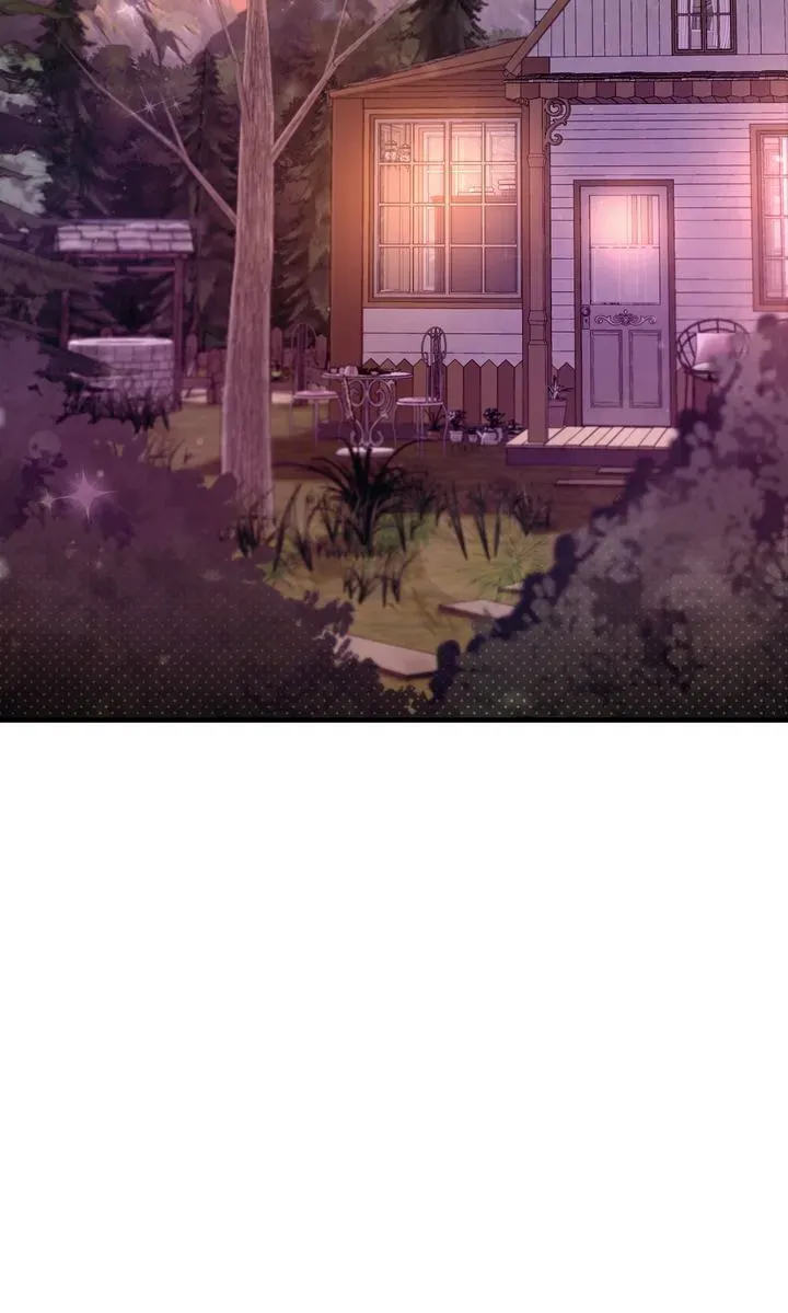 Savor the Taste Chapter 30 page 64 - 