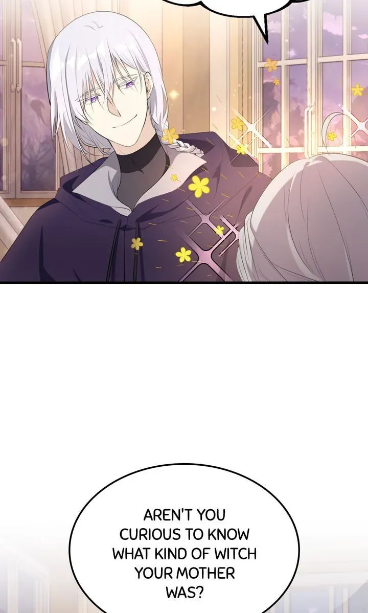 Savor the Taste Chapter 30 page 68 - 