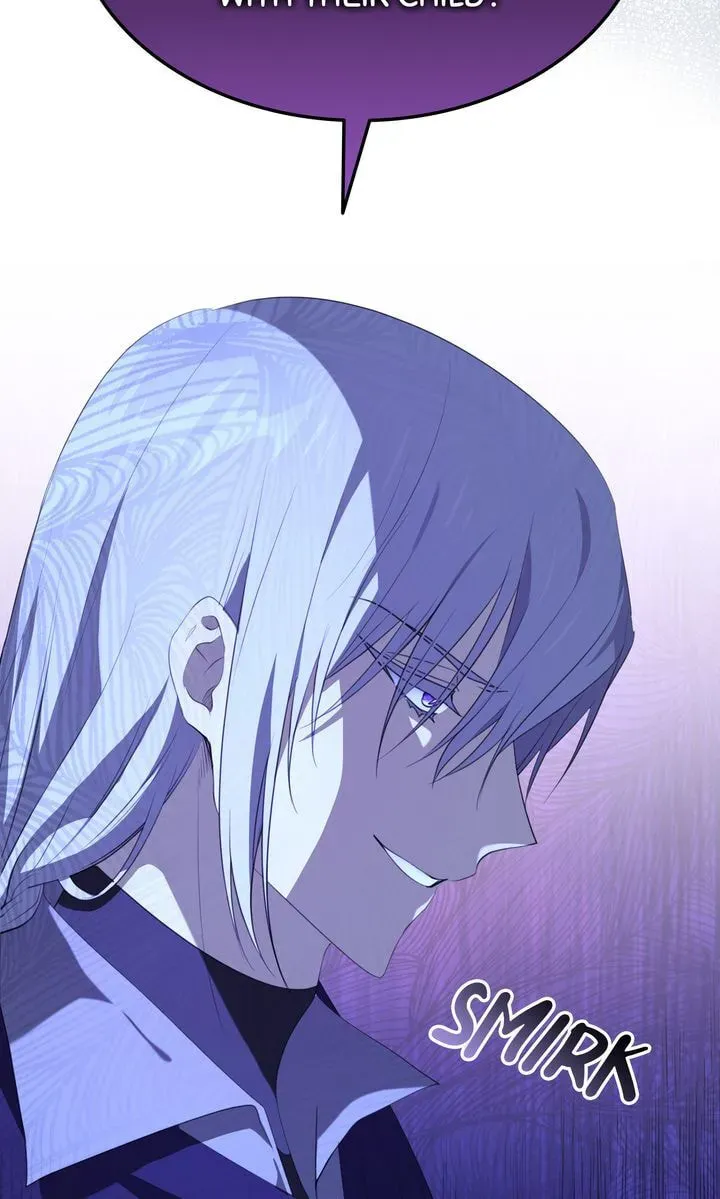 Savor the Taste Chapter 30 page 77 - 