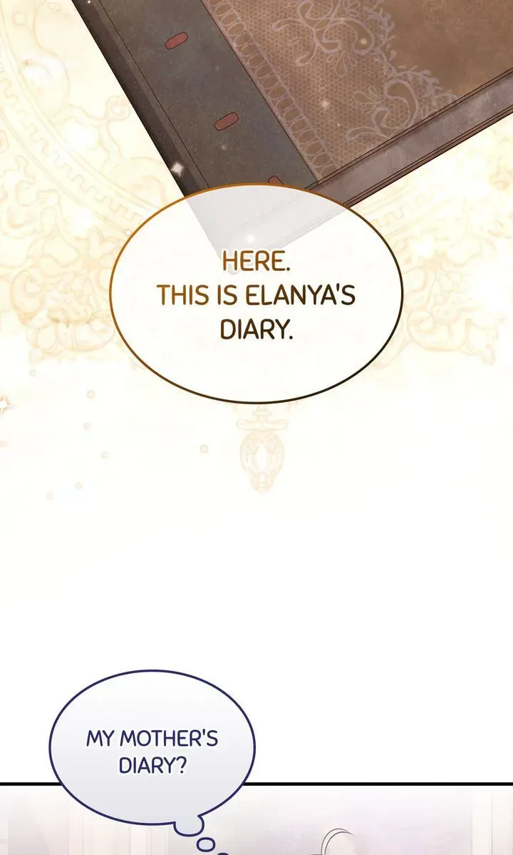 Savor the Taste Chapter 30 page 83 - 