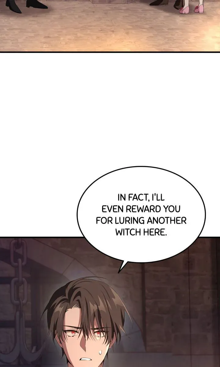 Savor the Taste Chapter 30 page 10 - 