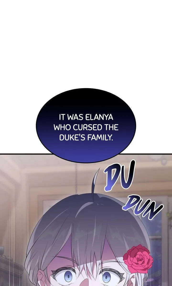 Savor the Taste Chapter 31 page 1 - 