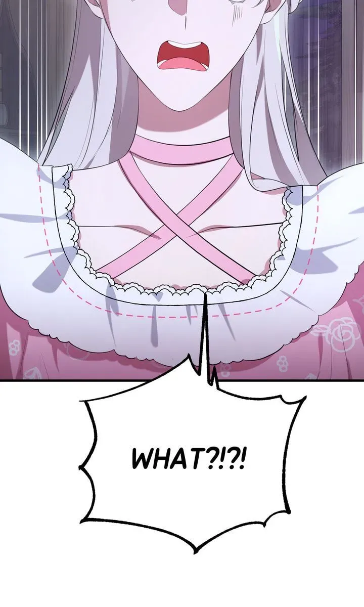 Savor the Taste Chapter 31 page 2 - 