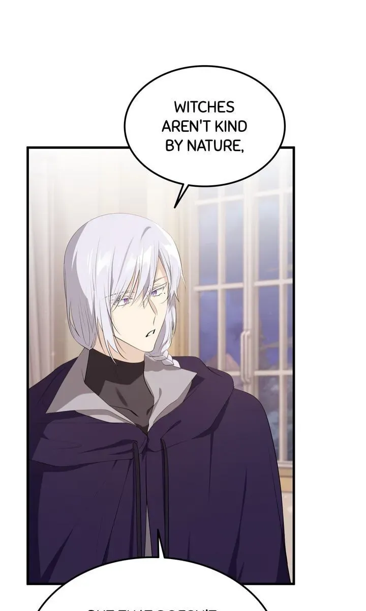 Savor the Taste Chapter 31 page 15 - 