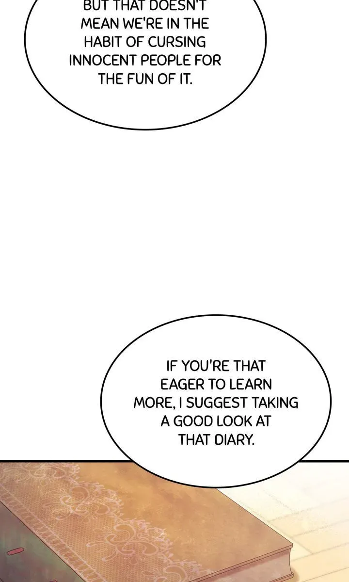 Savor the Taste Chapter 31 page 16 - 
