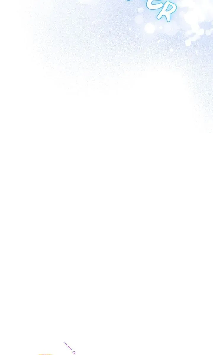 Savor the Taste Chapter 31 page 21 - 