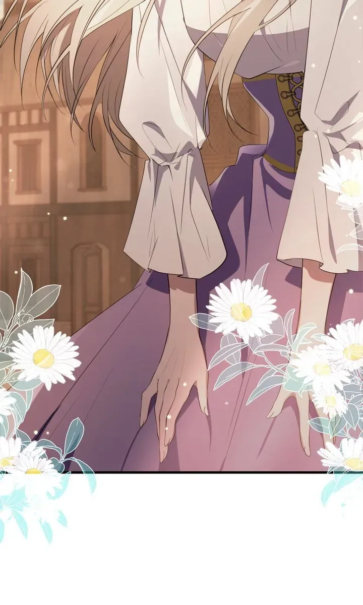 Savor the Taste Chapter 31 page 48 - 