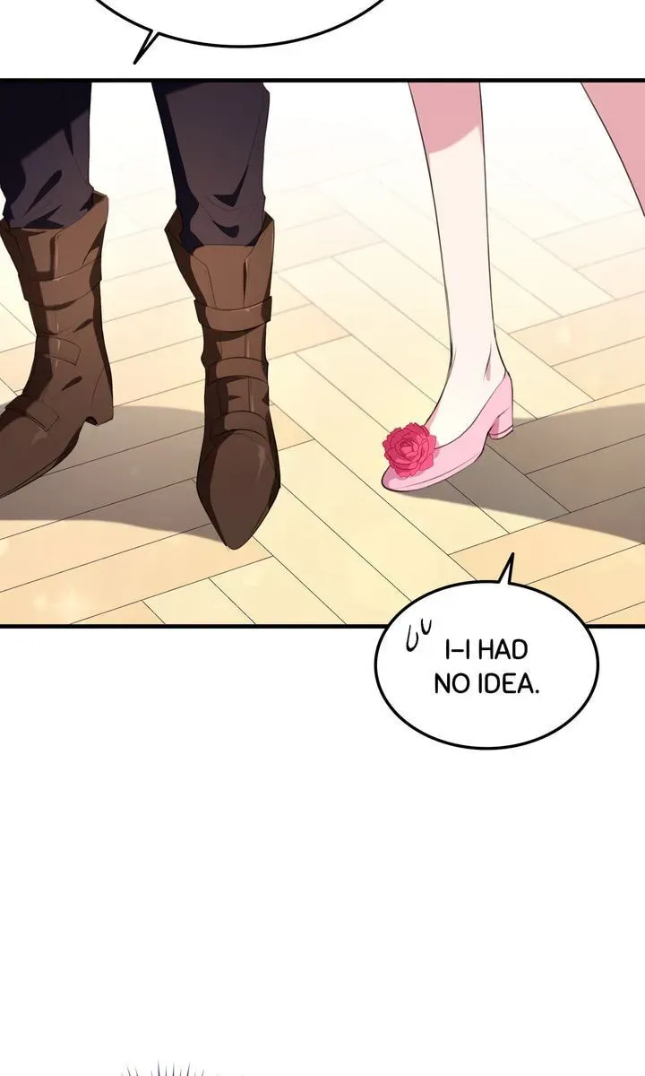 Savor the Taste Chapter 31 page 6 - 