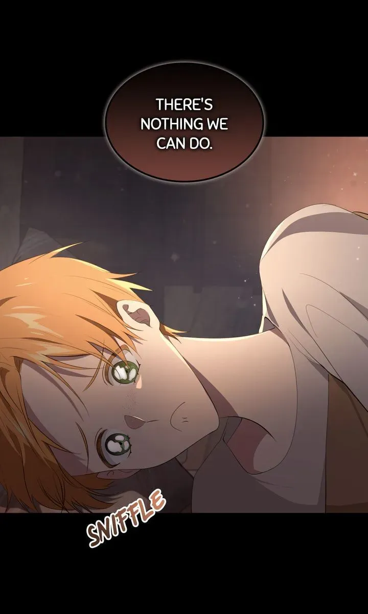 Savor the Taste Chapter 31 page 62 - 