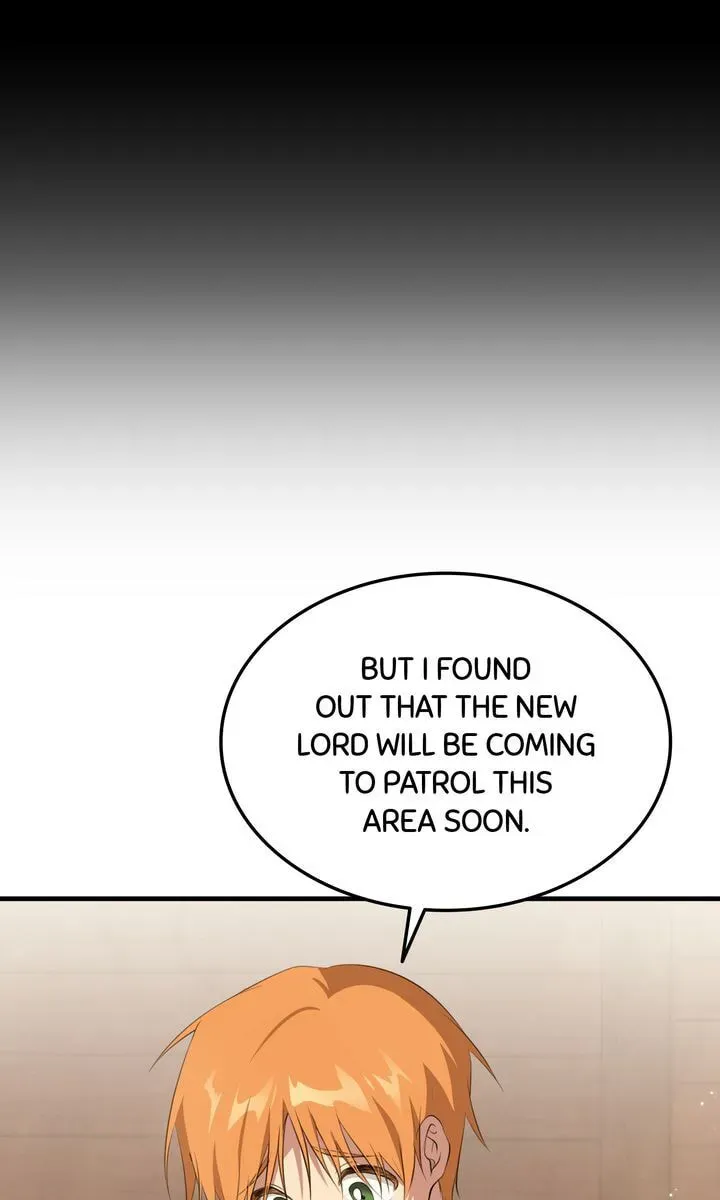 Savor the Taste Chapter 31 page 63 - 