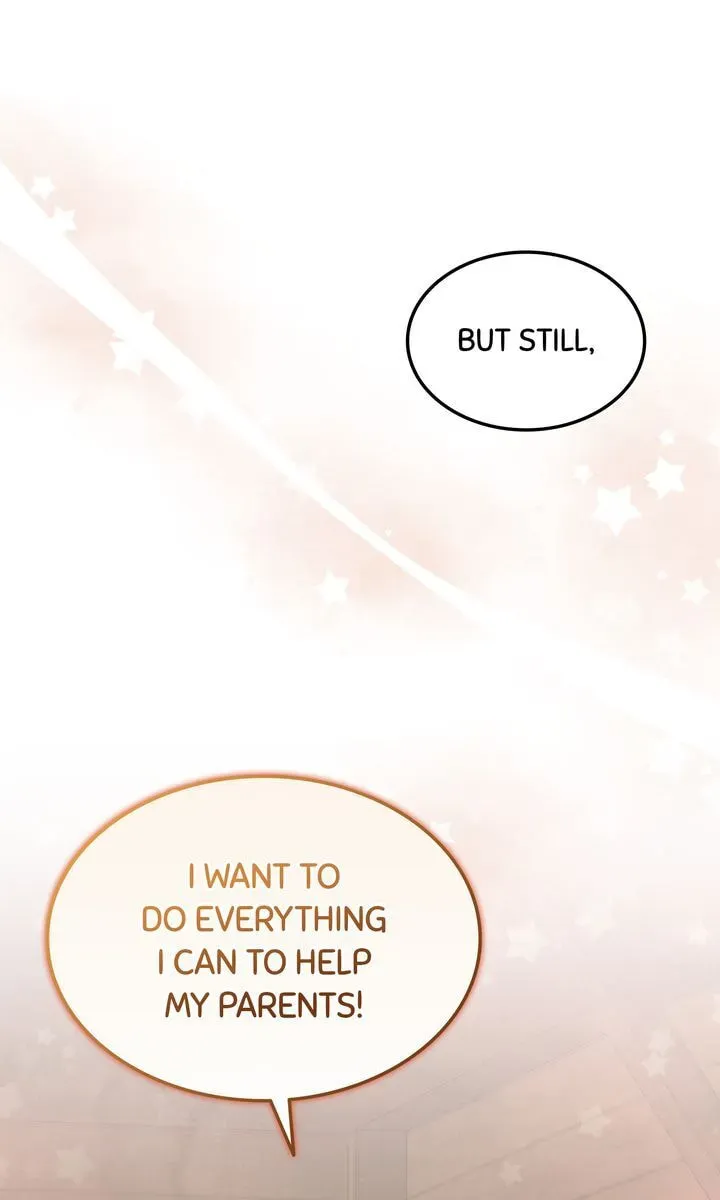 Savor the Taste Chapter 31 page 67 - 