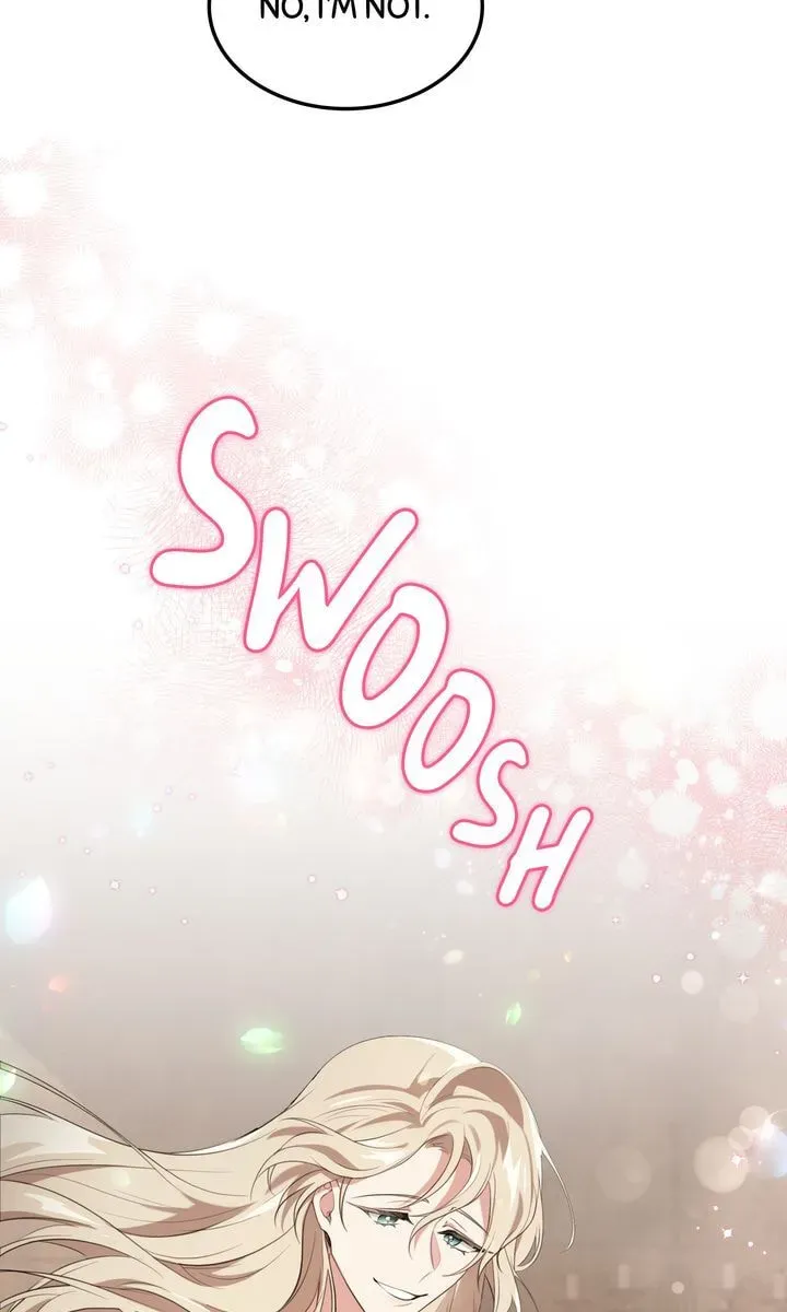 Savor the Taste Chapter 31 page 73 - 