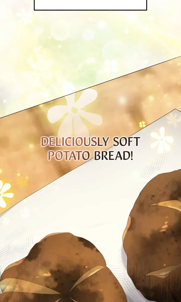 Savor the Taste Chapter 32 page 14 - 