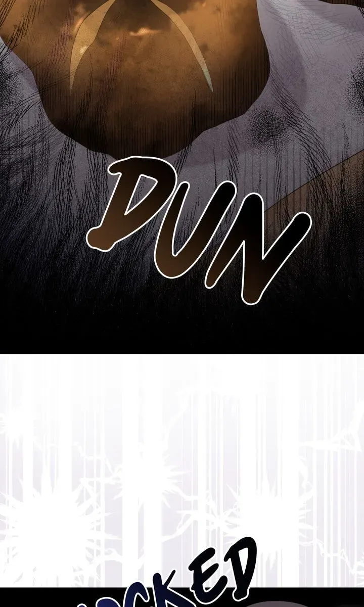 Savor the Taste Chapter 32 page 15 - 