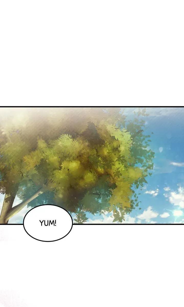 Savor the Taste Chapter 32 page 28 - 