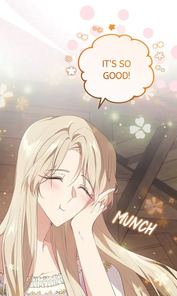 Savor the Taste Chapter 32 page 29 - 