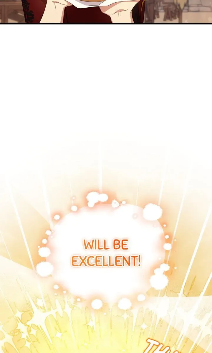 Savor the Taste Chapter 32 page 46 - 