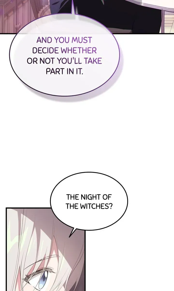Savor the Taste Chapter 32 page 71 - 