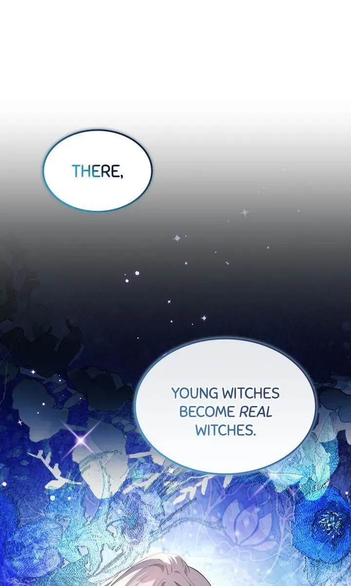 Savor the Taste Chapter 32 page 73 - 