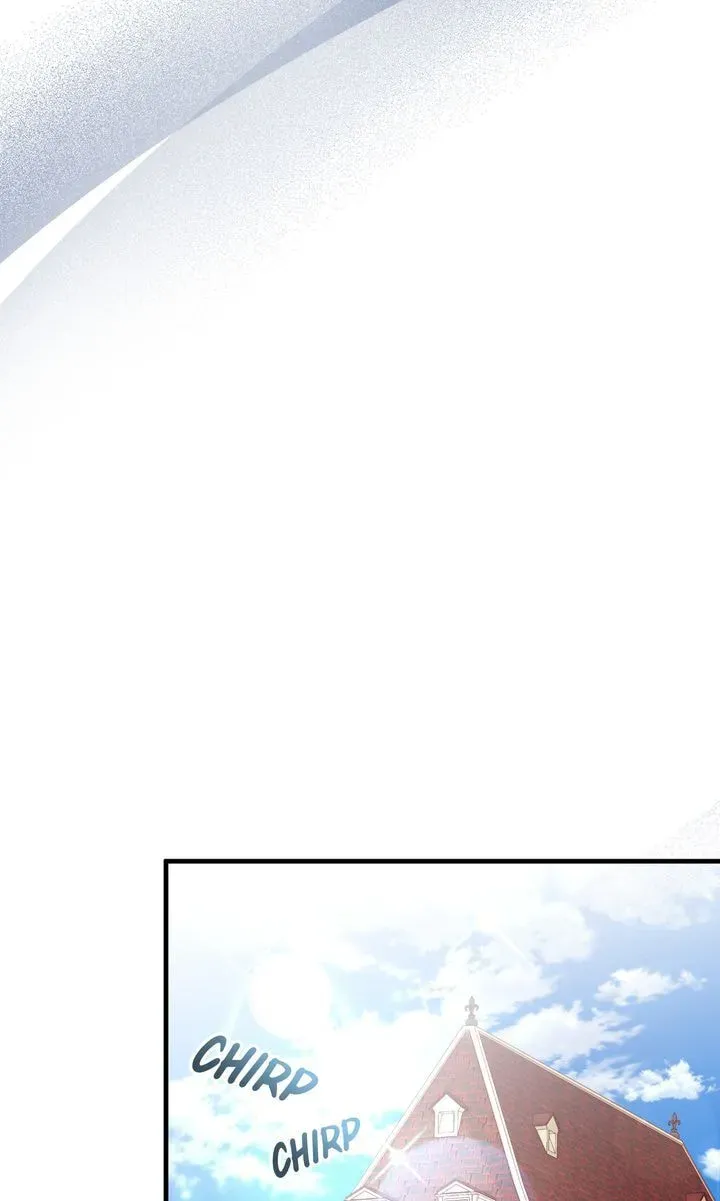 Savor the Taste Chapter 32 page 75 - 