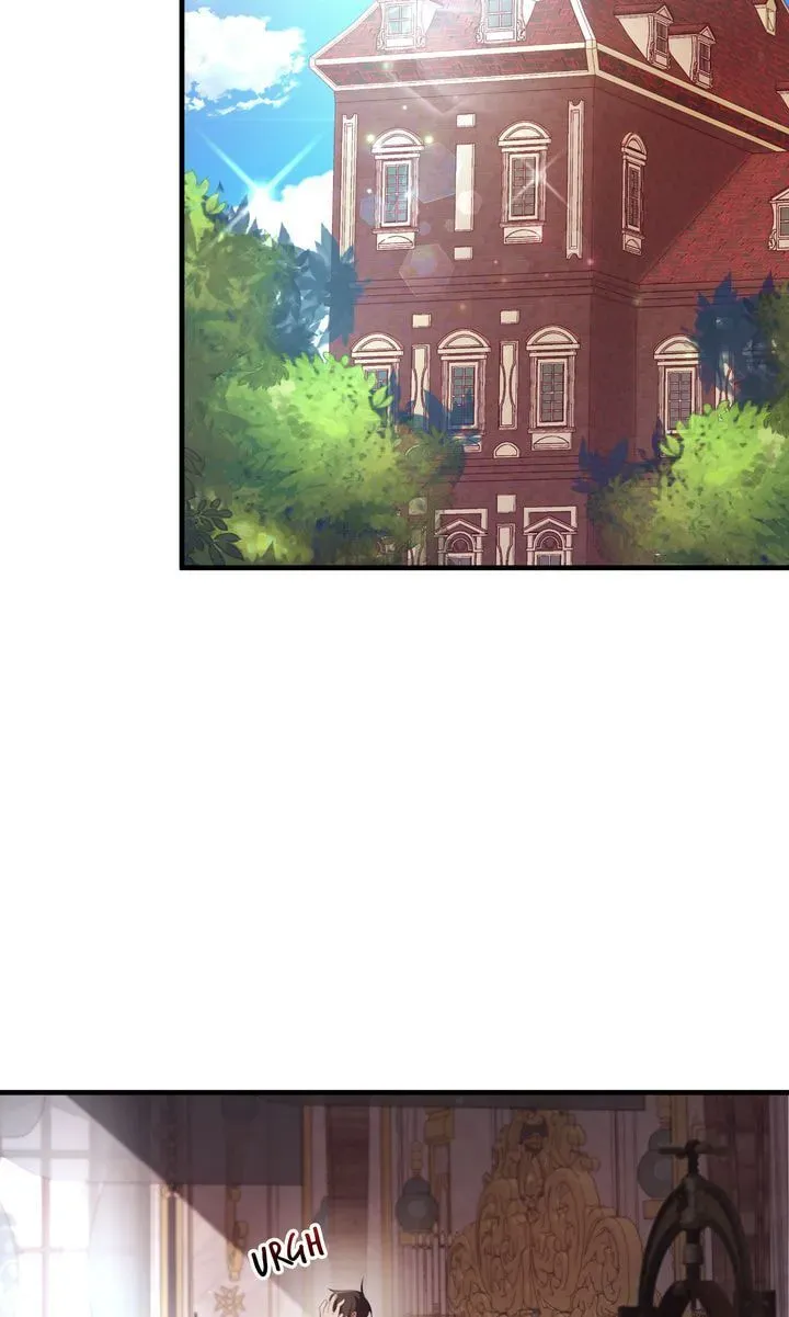 Savor the Taste Chapter 32 page 76 - 