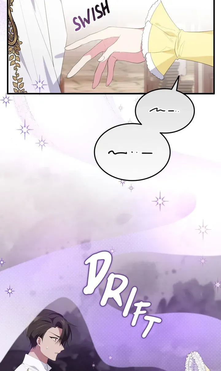 Savor the Taste Chapter 33 page 12 - 