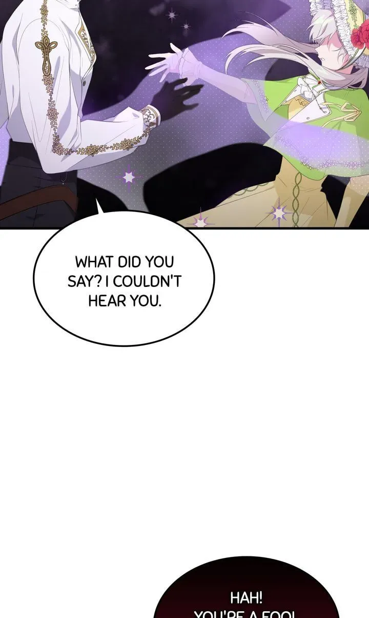 Savor the Taste Chapter 33 page 13 - 